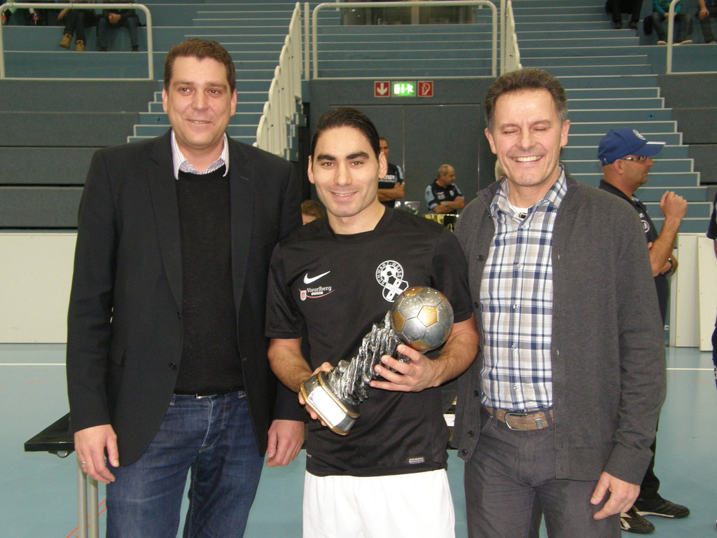P1180169.JPG