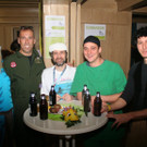 IMG_6715.JPG
