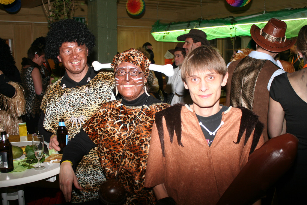 IMG_6717.JPG