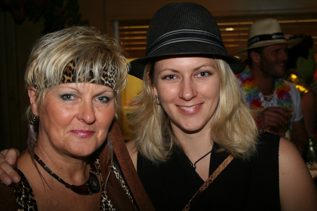 IMG_6718.JPG