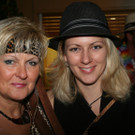 IMG_6718.JPG