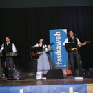 IMG_6720.JPG