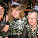 IMG_6722.JPG