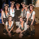IMG_6724.JPG