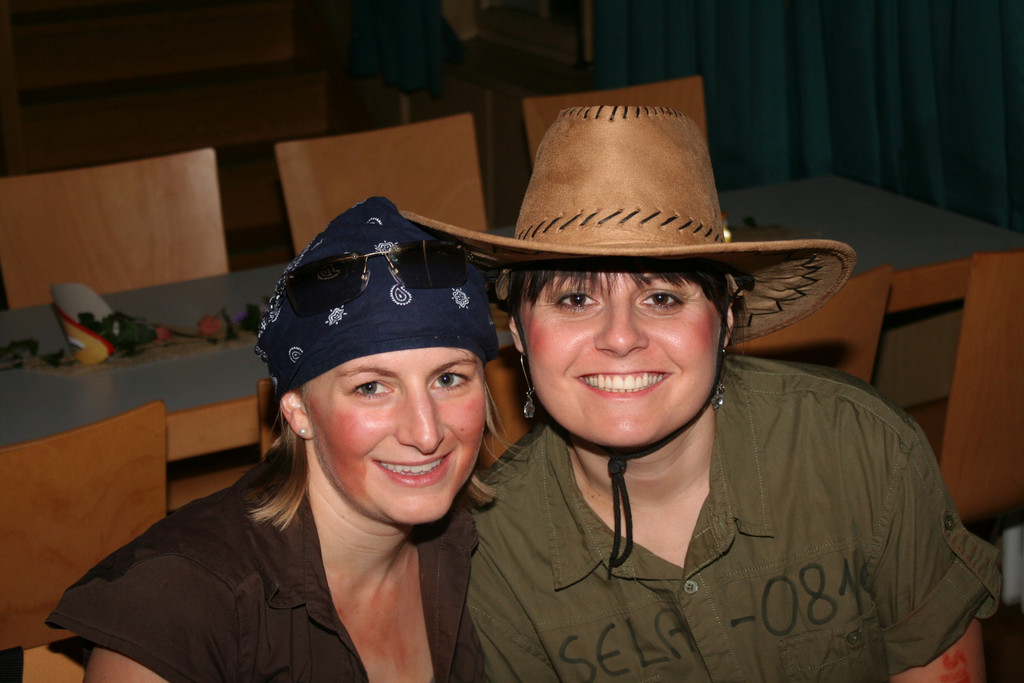 IMG_6725.JPG