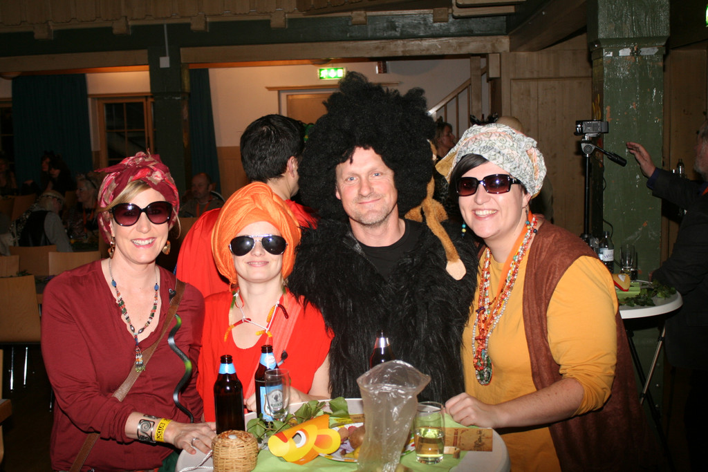 IMG_6726.JPG
