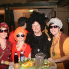 IMG_6726.JPG