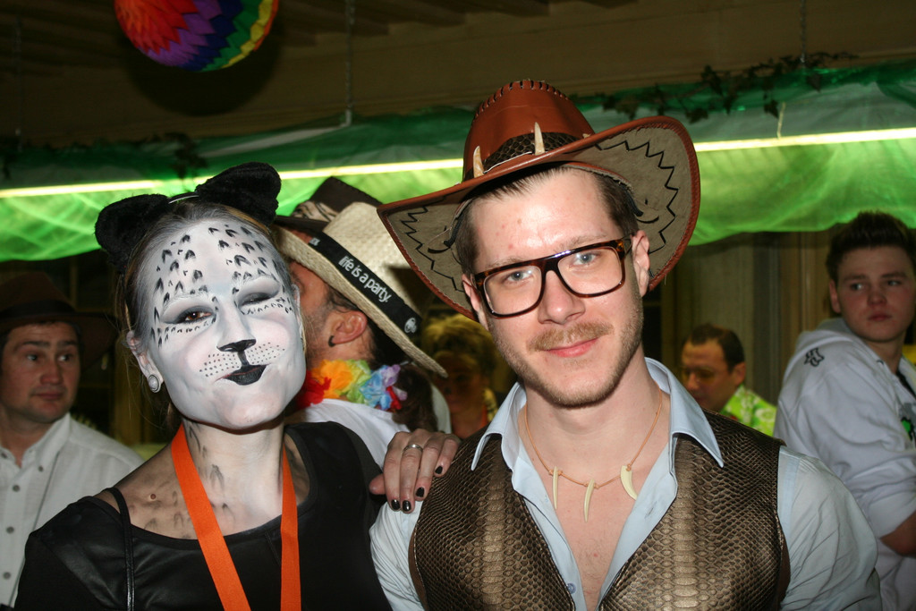 IMG_6728.JPG
