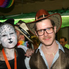 IMG_6728.JPG