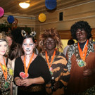IMG_6730.JPG