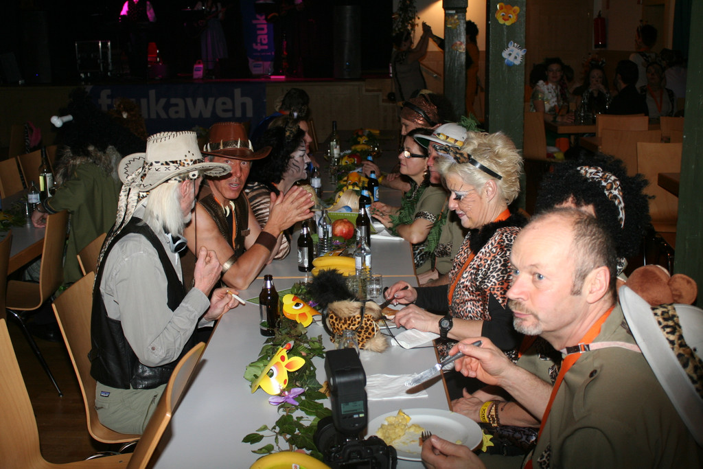 IMG_6732.JPG