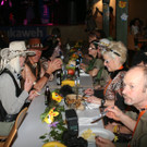 IMG_6732.JPG