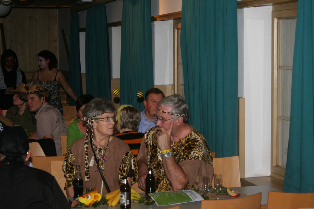 IMG_6736.JPG