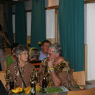 IMG_6736.JPG
