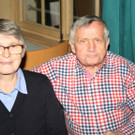 IMG_6737.JPG