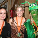 IMG_6738.JPG