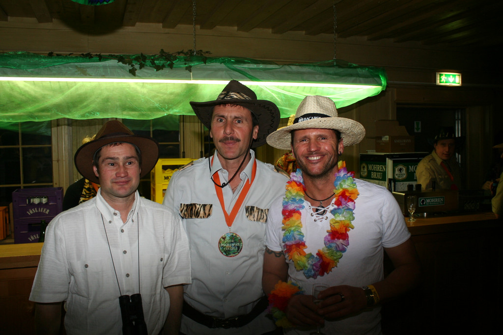 IMG_6740.JPG