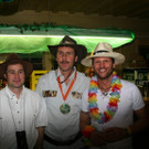 IMG_6740.JPG
