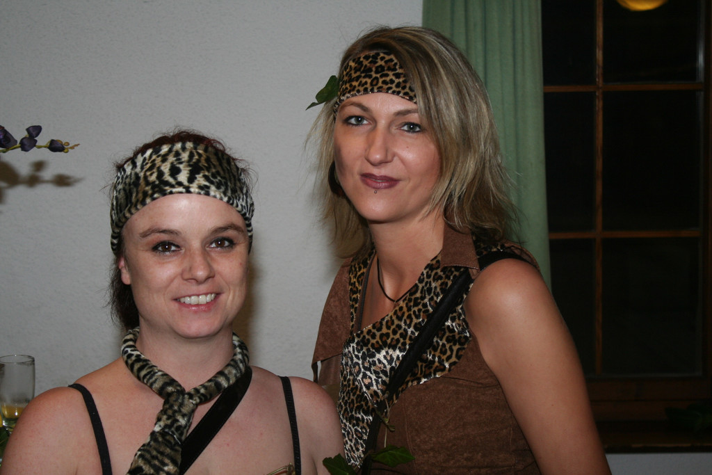 IMG_6742.JPG
