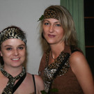 IMG_6742.JPG