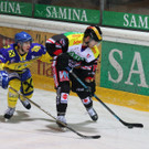 IMG_7249.JPG