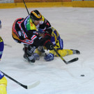 IMG_7294.JPG