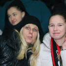 IMG_7384.jpg