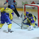 IMG_7691.jpg