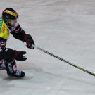 IMG_7731.jpg