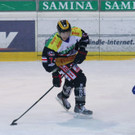 IMG_7776.jpg