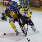 IMG_7811.jpg