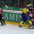 IMG_7830.jpg