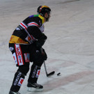 IMG_7840.jpg