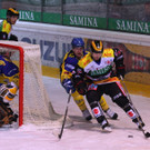 IMG_7879.jpg