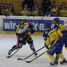 IMG_7886.jpg