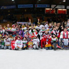 IMG_7930_panorama.jpg