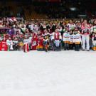 IMG_7947_panorama.jpg