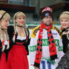 IMG_8029.jpg