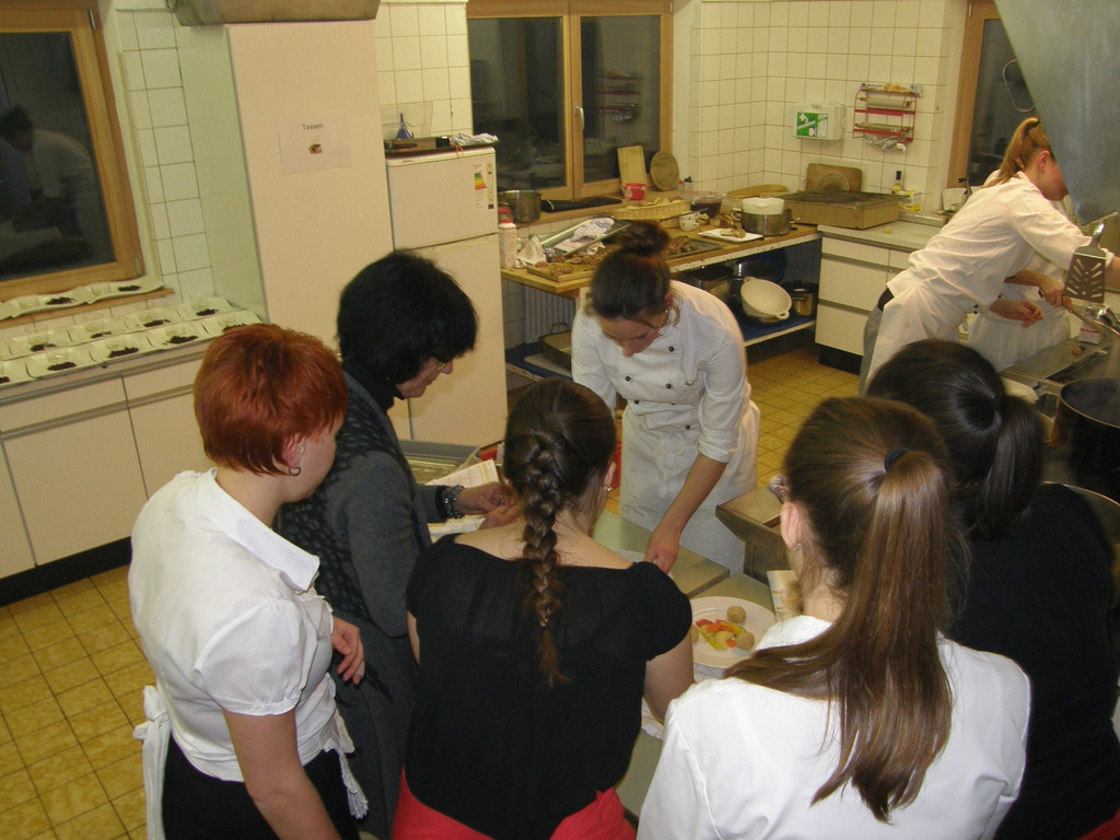 P1170097.JPG
