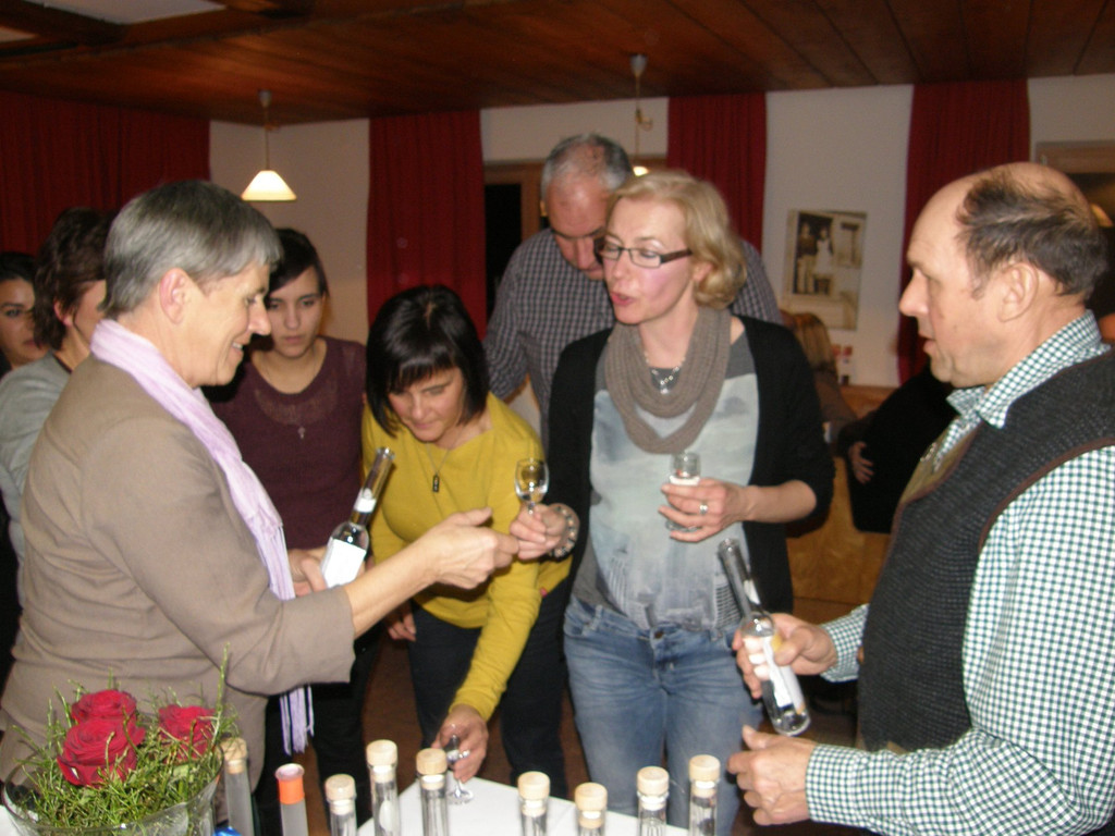 P1170103.JPG