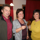 P1170105.JPG