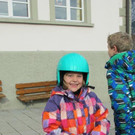 IMG_6421.jpg