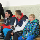 IMG_6424.jpg