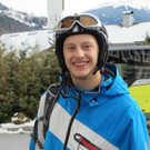 IMG_6425.jpg