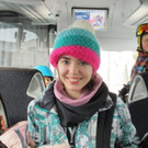 IMG_6434.jpg