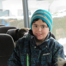 IMG_6437.jpg