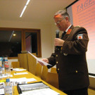 IMG_7542.jpg