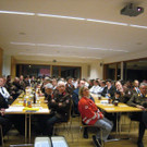 IMG_7543.jpg