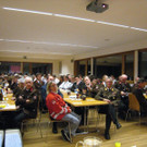 IMG_7544.jpg