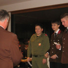 IMG_7546.jpg